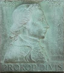 V�clav Prokop Divi�