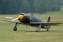 C 11 (Jakovlev Jak-11)