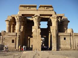 Chr�m Kom Ombo