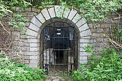 C�nov� d�l Jeron�m