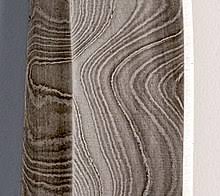 Damasc�nsk� ocel