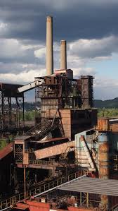 Doln� oblast V�tkovice