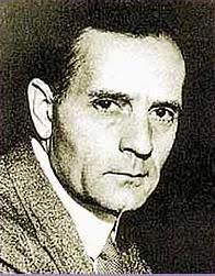 Edwin Hubble
