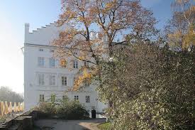 Galerie Sovovy ml�ny