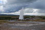 Gejz�r Strokkur