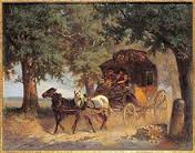 Po�tovn� dostavn�k