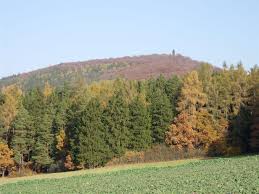 Hora Velk� Blan�k