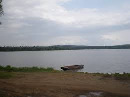 Ho�ej�� Padr�sk� rybn�k