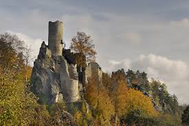 Hrad Fr�d�tejn