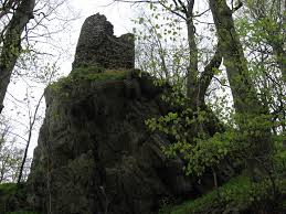 Hrad Star� Her�tejn