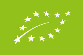 Jednotn� logo pro bioprodukty