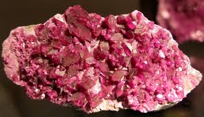 K�mmererit