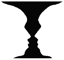 Dv� tv��e dok�ou o��lit zrak