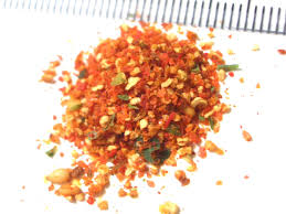 Ko�en� Shichimi Togarashi
