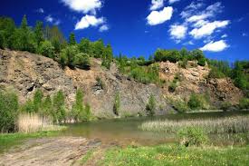 Kr�sn� vrch u Hrozn�t�na