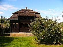 Masaryk�v v�el�n