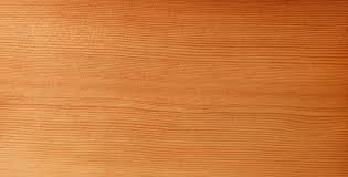 Materi�l na podlahy - d�evo