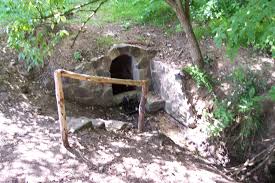 �est�kova stud�nka