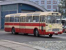Autobus