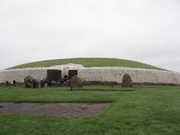 Newgrange
