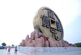 Ob�� m�d�n� mince Kuej-jang