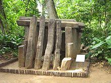 Olm�ck� stavitelstv�