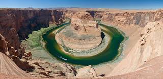 O�ije Grand Canyon