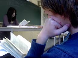 Po��t�n� bez kalkula�ky