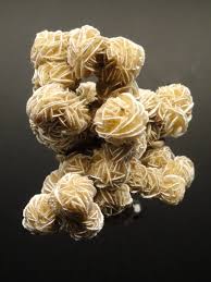 Pou�tn� r��e