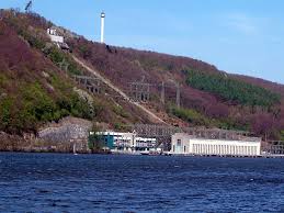 P�e�erp�vac� elektr�rna elektr�rna