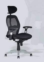 Kancel��sk� �idle