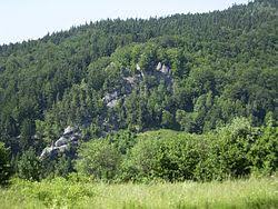 Pul��nsk� sk�ly