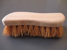 R��ov� kart��