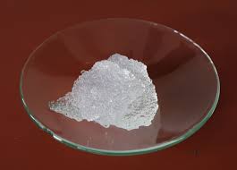 Samodor�staj�c� hydrogel