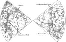 Sloanova velk� ze�