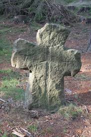 Sm�r�� k���