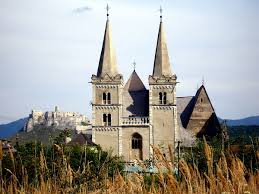 Spi�sk� Kapitula