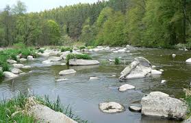 Stvo�idla na S�zav�