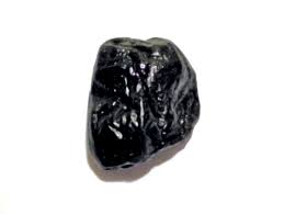 Su�en� �vestek v troub�