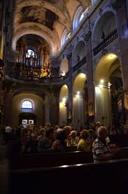 Synchronizovan� potlesk