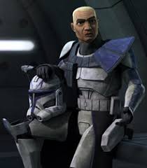 Kapit�n Rex