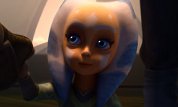 Mal� Ahsoka Tano