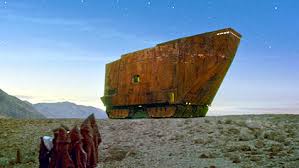 Jawsk� transporter