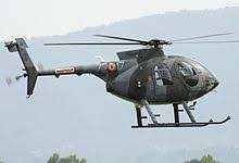 V It�lii licen�n� vyr�b�n� vrtuln�k verze NH-500E