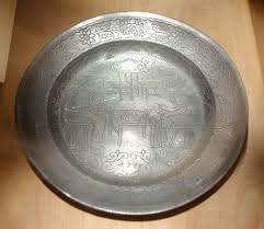 C�nov� tal��