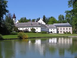 Z�mek Velk� Losiny