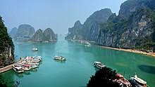 Z�toka Halong